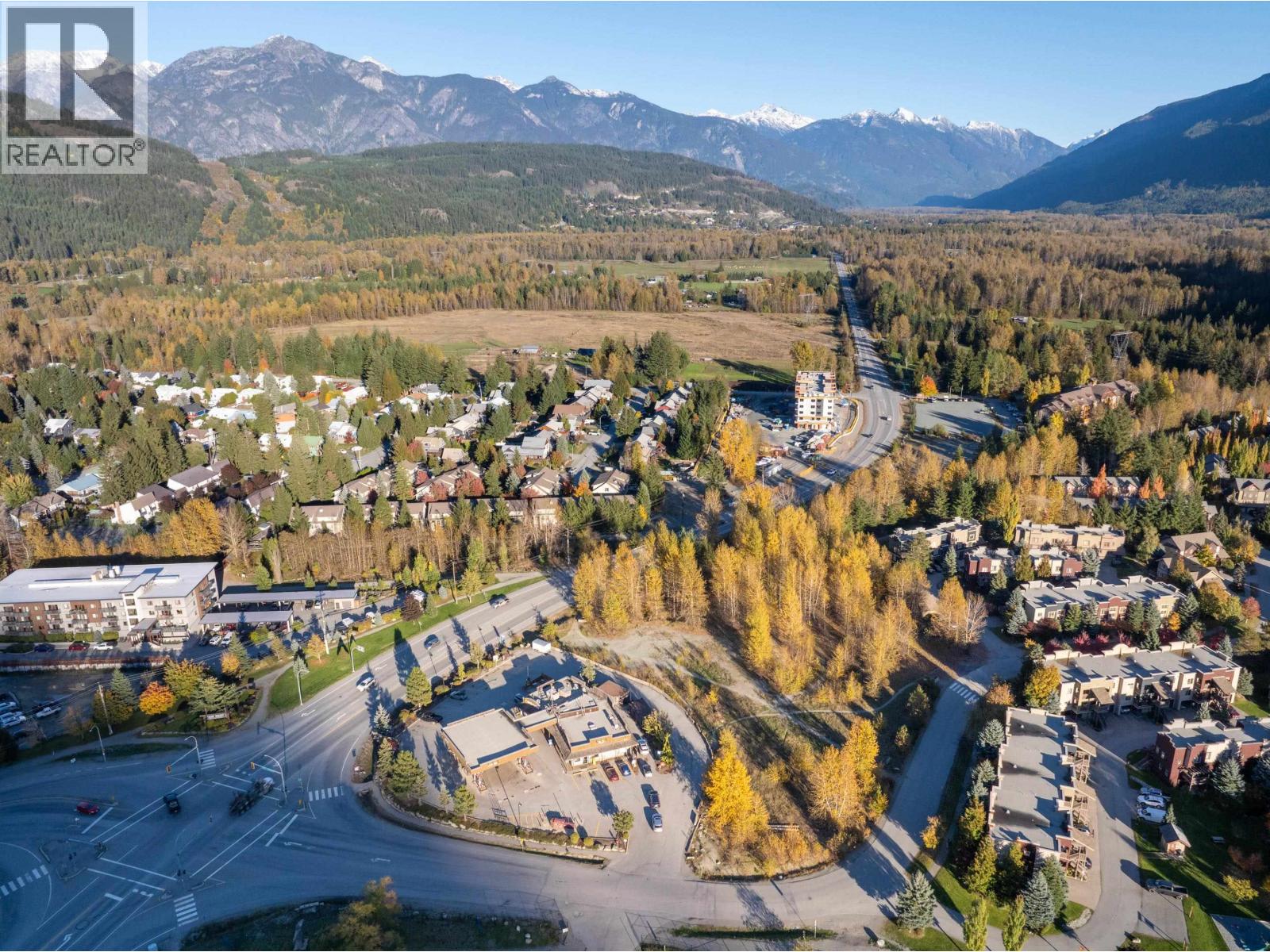 1443 Vine Road, Pemberton, British Columbia  V0N 2L1 - Photo 9 - C8080057