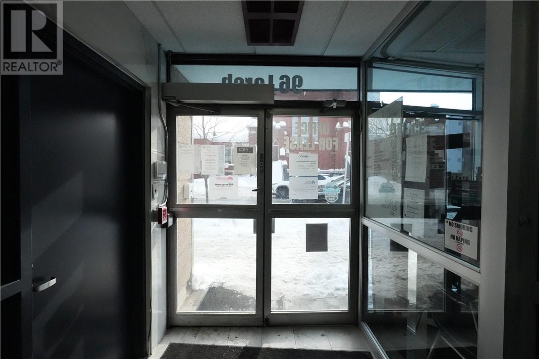 96 Larch Street Unit# 300, Sudbury, Ontario  P3E 1C1 - Photo 5 - 2126585