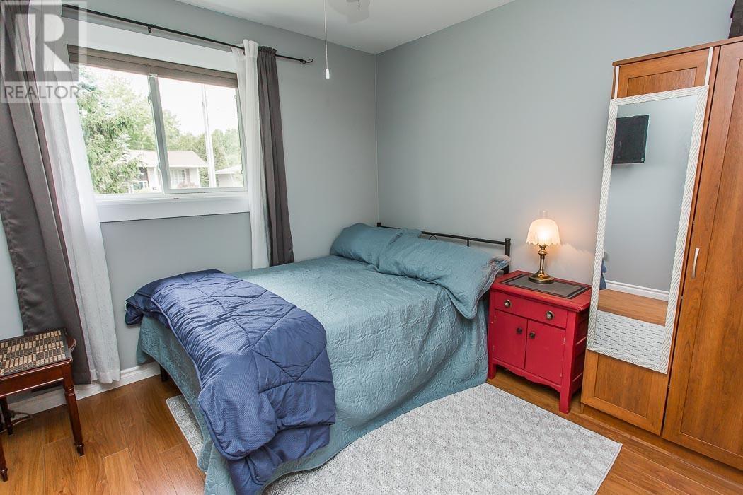 175 Chippewa St, Sault Ste. Marie, Ontario  P6C 3A2 - Photo 14 - SM261689