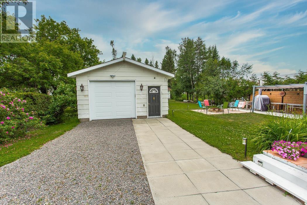 175 Chippewa St, Sault Ste. Marie, Ontario  P6C 3A2 - Photo 21 - SM261689