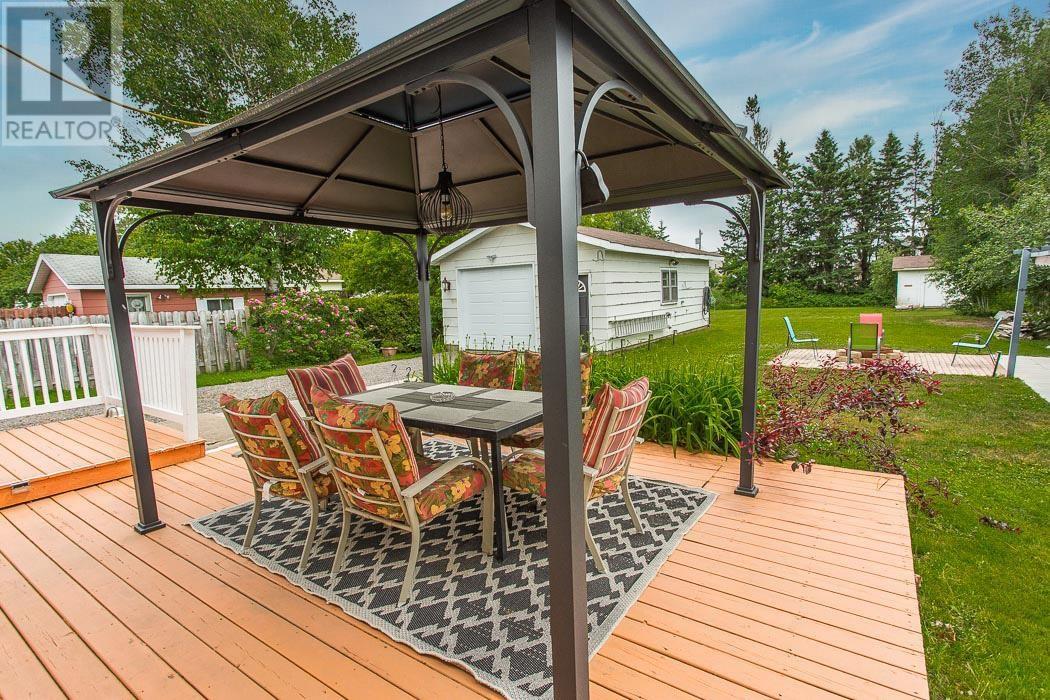 175 Chippewa St, Sault Ste. Marie, Ontario  P6C 3A2 - Photo 23 - SM261689