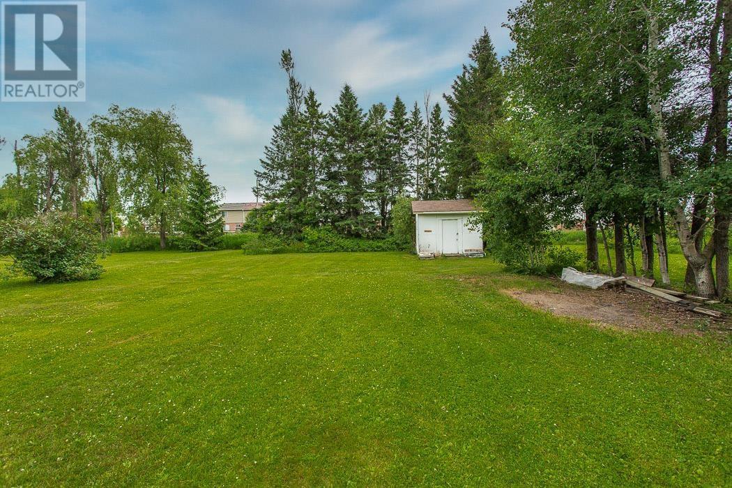 175 Chippewa St, Sault Ste. Marie, Ontario  P6C 3A2 - Photo 27 - SM261689