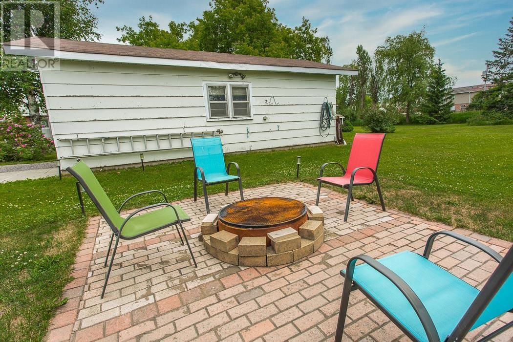 175 Chippewa St, Sault Ste. Marie, Ontario  P6C 3A2 - Photo 25 - SM261689