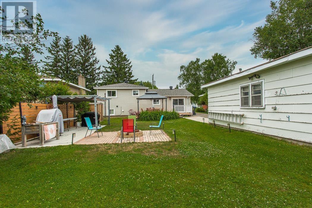 175 Chippewa St, Sault Ste. Marie, Ontario  P6C 3A2 - Photo 26 - SM261689