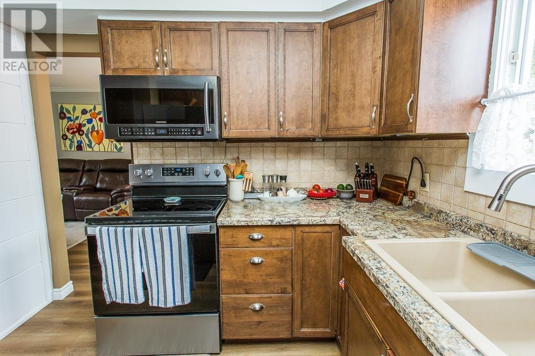 175 Chippewa St, Sault Ste. Marie, Ontario  P6C 3A2 - Photo 9 - SM261689