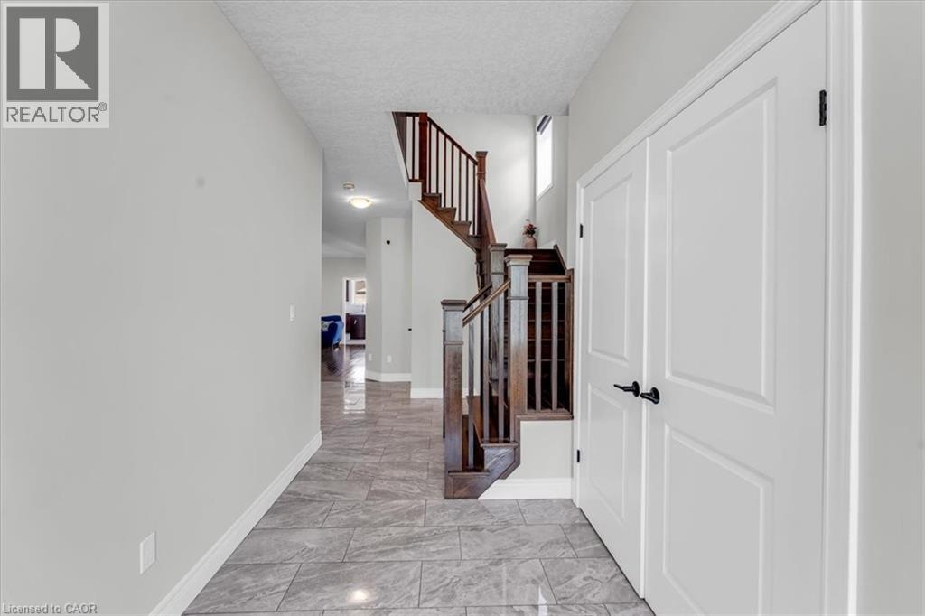 121 Dallan Drive, Guelph, Ontario  N1L 0N3 - Photo 10 - 40844663
