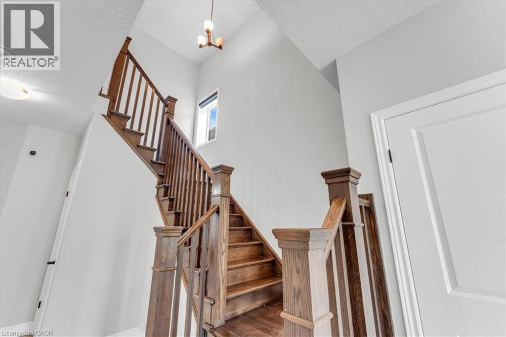 121 Dallan Drive, Guelph, Ontario  N1L 0N3 - Photo 17 - 40844663