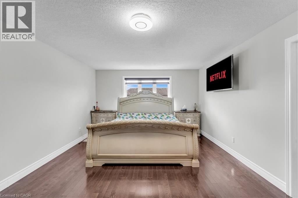 121 Dallan Drive, Guelph, Ontario  N1L 0N3 - Photo 18 - 40844663