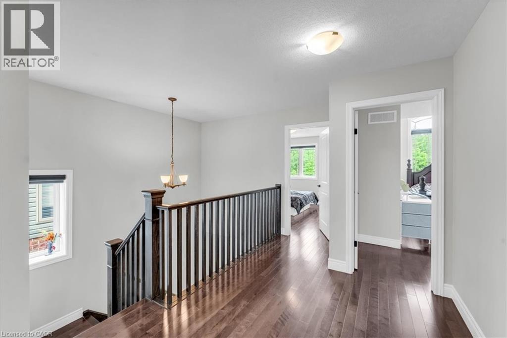 121 Dallan Drive, Guelph, Ontario  N1L 0N3 - Photo 22 - 40844663