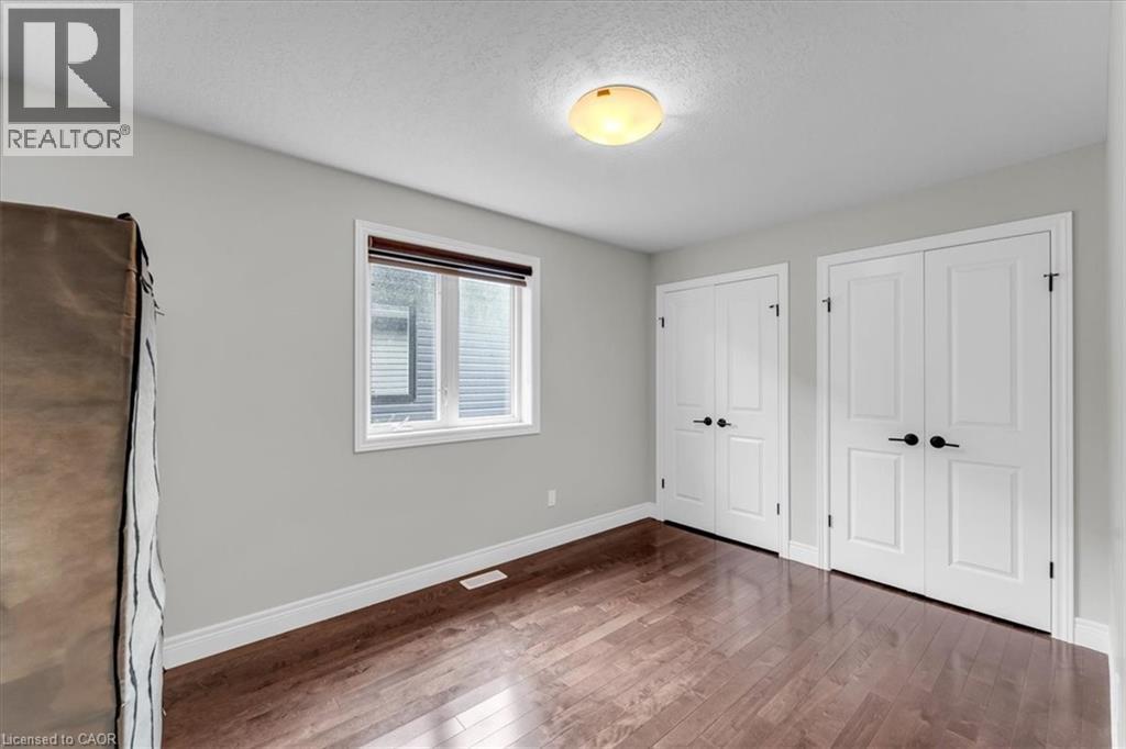 121 Dallan Drive, Guelph, Ontario  N1L 0N3 - Photo 23 - 40844663