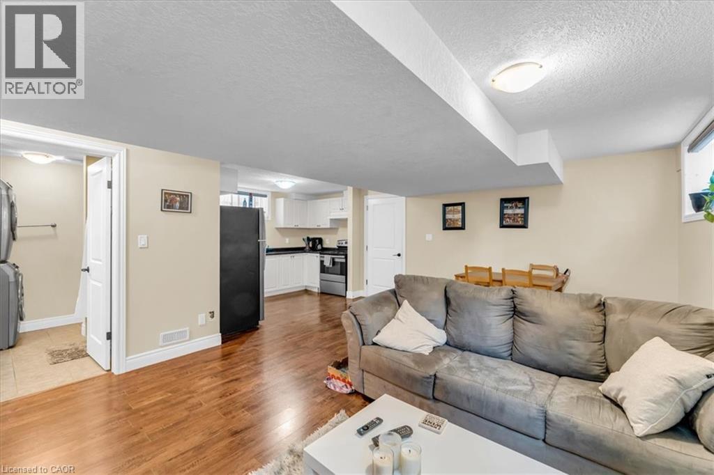 121 Dallan Drive, Guelph, Ontario  N1L 0N3 - Photo 30 - 40844663