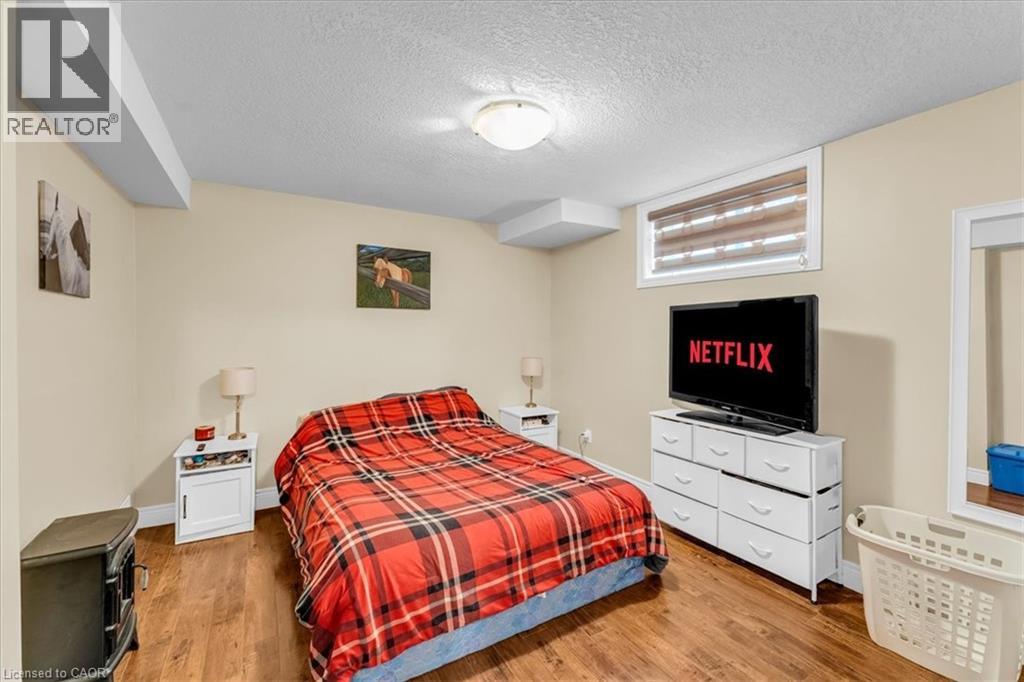 121 Dallan Drive, Guelph, Ontario  N1L 0N3 - Photo 31 - 40844663