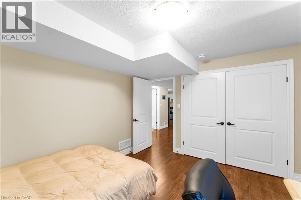 121 Dallan Drive, Guelph, Ontario  N1L 0N3 - Photo 34 - 40844663