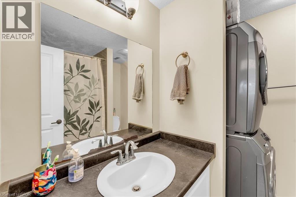 121 Dallan Drive, Guelph, Ontario  N1L 0N3 - Photo 40 - 40844663