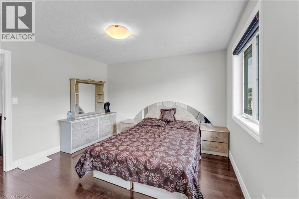 121 Dallan Drive, Guelph, Ontario  N1L 0N3 - Photo 47 - 40844663