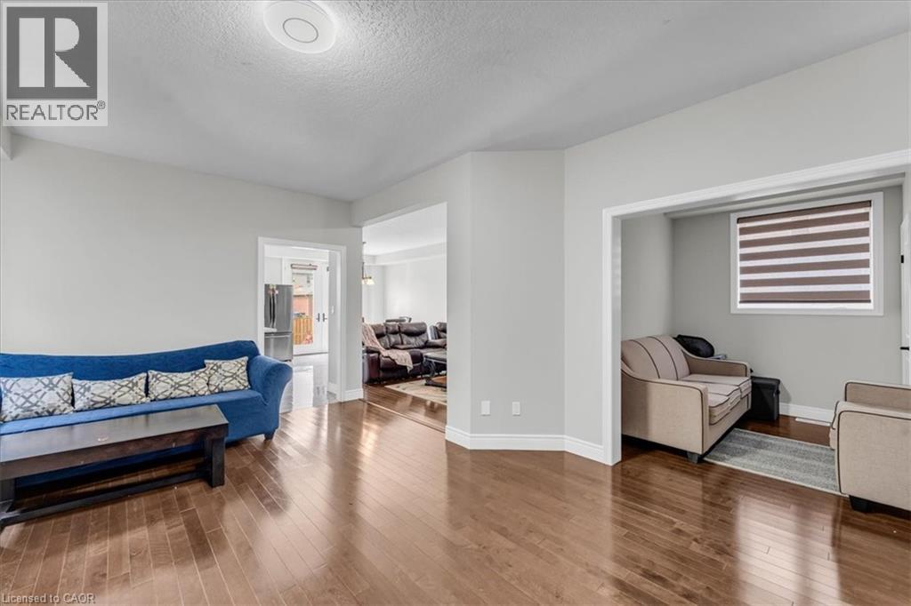 121 Dallan Drive, Guelph, Ontario  N1L 0N3 - Photo 49 - 40844663
