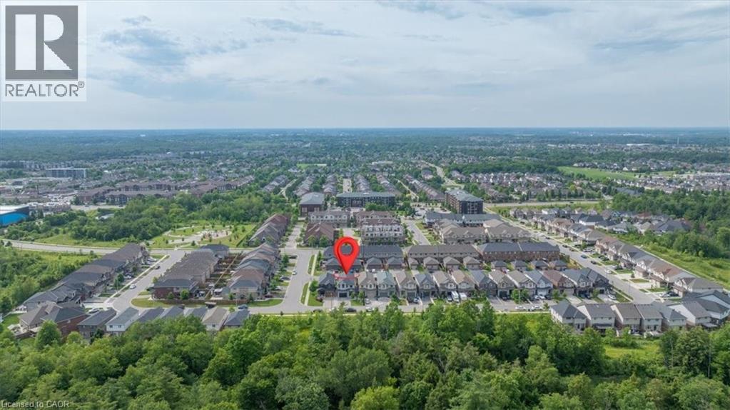 121 Dallan Drive, Guelph, Ontario  N1L 0N3 - Photo 5 - 40844663