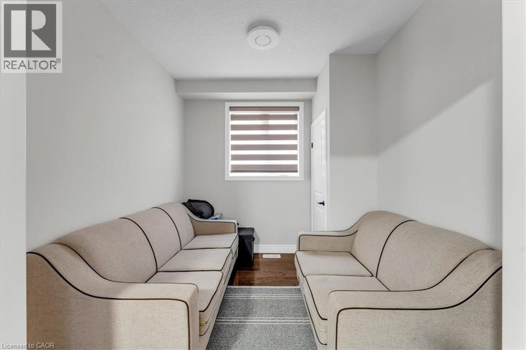 121 Dallan Drive, Guelph, Ontario  N1L 0N3 - Photo 50 - 40844663