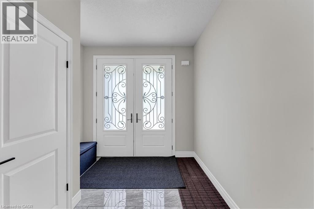 121 Dallan Drive, Guelph, Ontario  N1L 0N3 - Photo 9 - 40844663