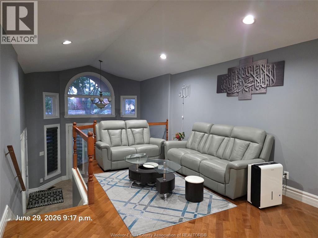 1509 Meridian Street, Windsor, Ontario N9G 3E5 - Photo 7 - 26015884