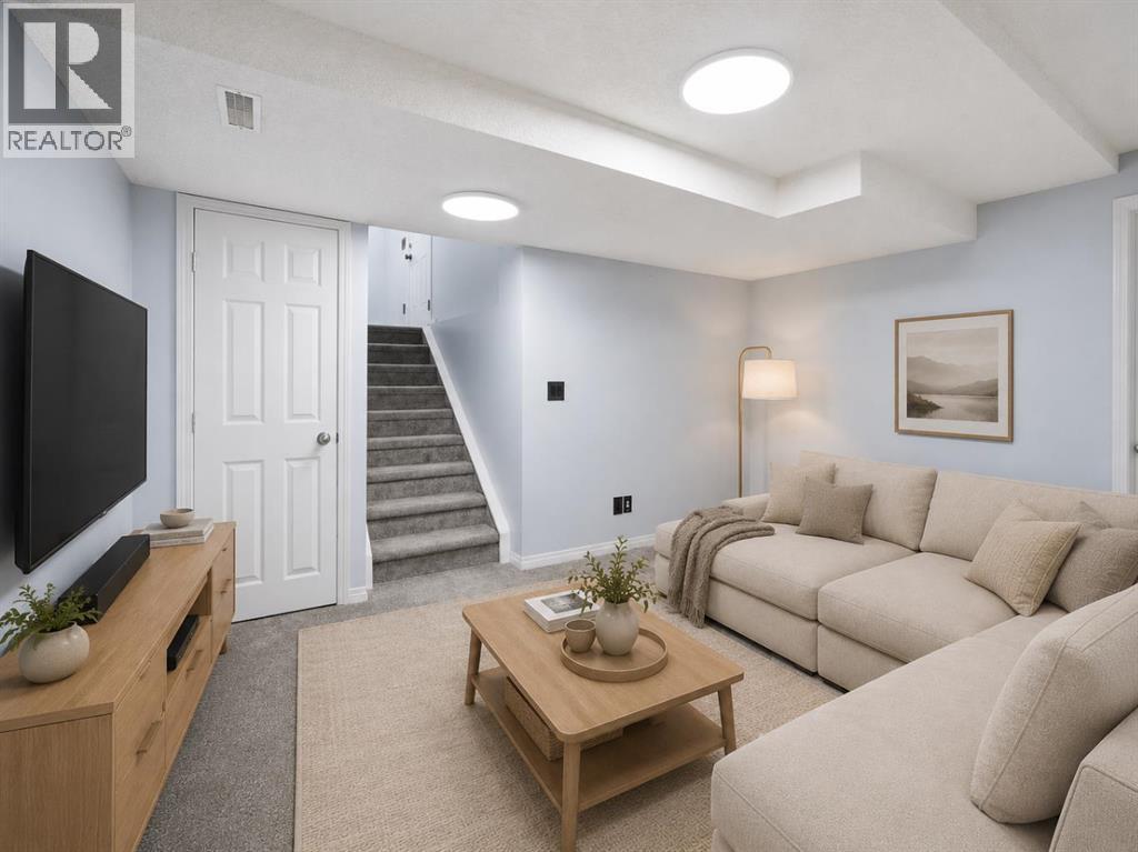 337 Copperfield Boulevard Se, Calgary, Alberta  T2Z 4Z4 - Photo 13 - A2325960