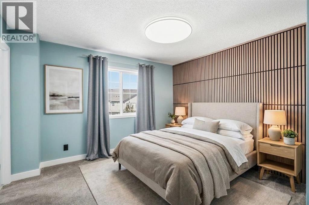 337 Copperfield Boulevard Se, Calgary, Alberta  T2Z 4Z4 - Photo 7 - A2325960