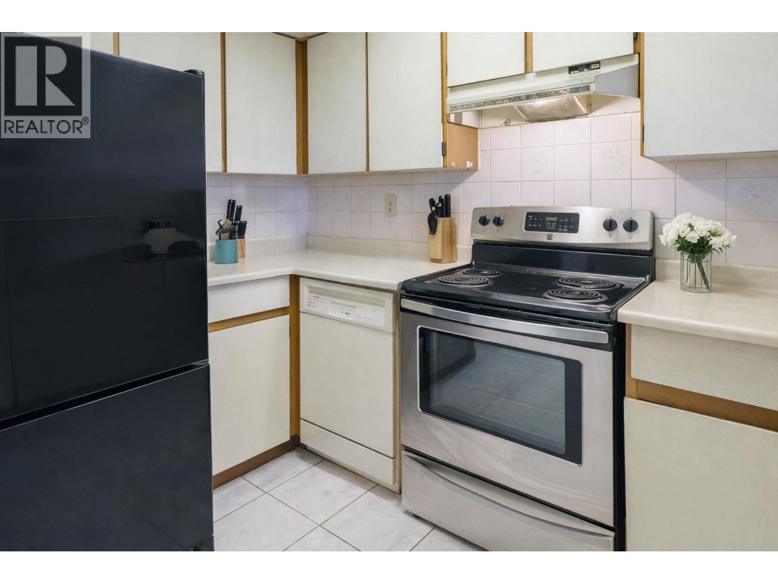 708 460 Westview Street, Coquitlam, British Columbia  V3K 6C9 - Photo 12 - R3098392