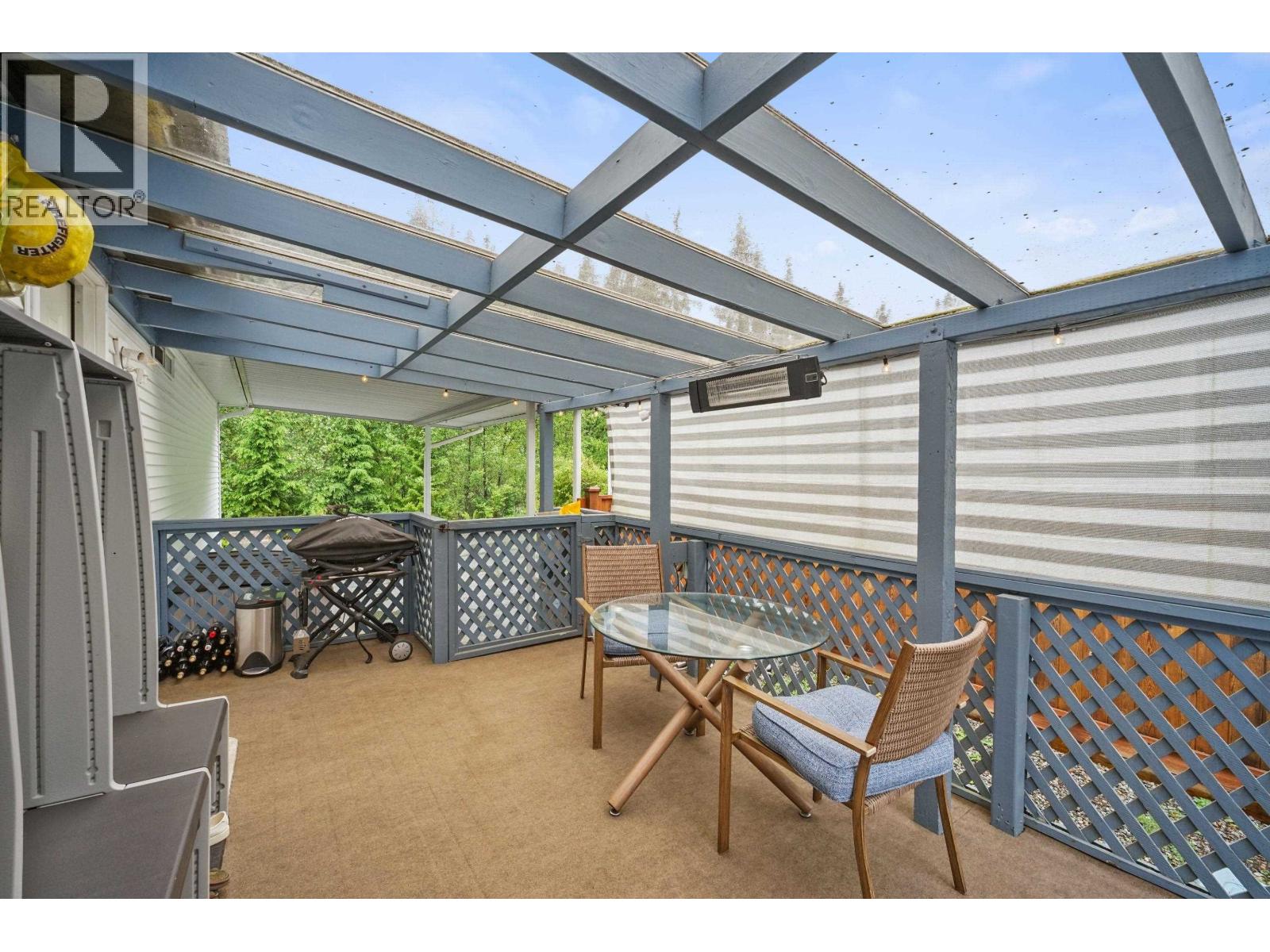 78 3295 Sunnyside Road, Anmore, British Columbia  V3H 4Z4 - Photo 28 - R3141752