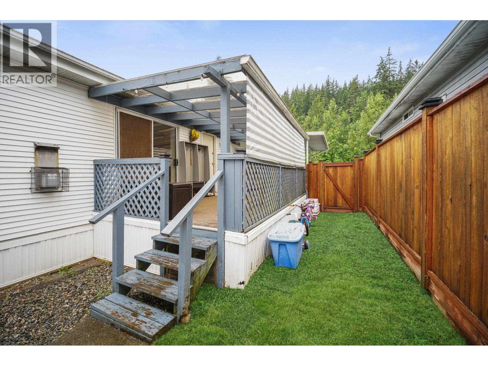 78 3295 Sunnyside Road, Anmore, British Columbia  V3H 4Z4 - Photo 29 - R3141752