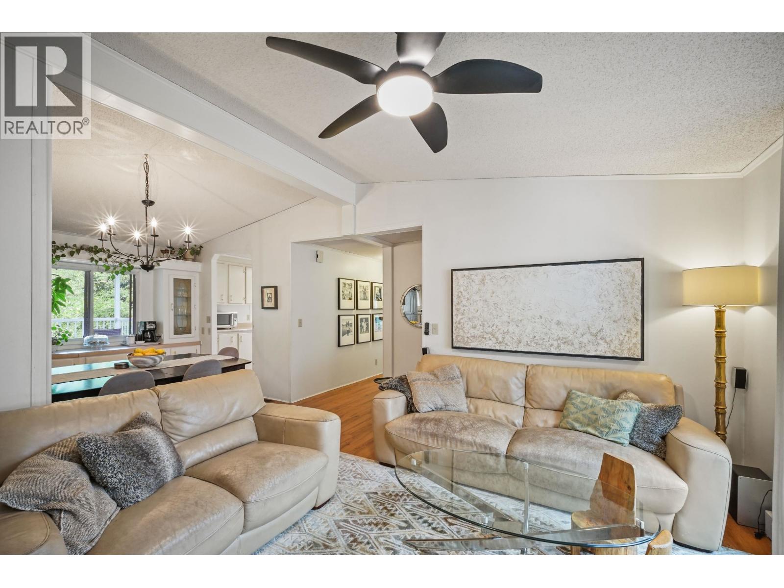 78 3295 Sunnyside Road, Anmore, British Columbia  V3H 4Z4 - Photo 11 - R3141752