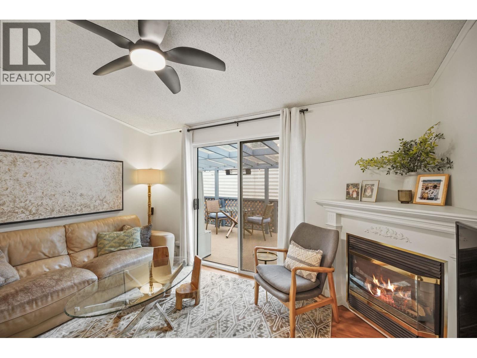 78 3295 Sunnyside Road, Anmore, British Columbia  V3H 4Z4 - Photo 12 - R3141752
