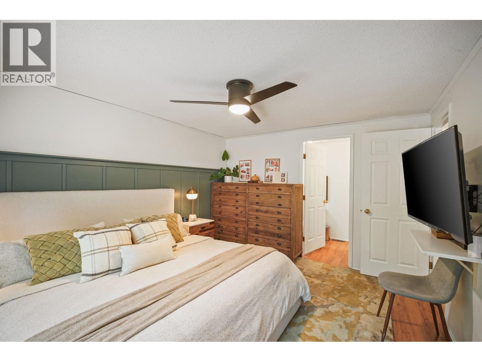 78 3295 Sunnyside Road, Anmore, British Columbia  V3H 4Z4 - Photo 18 - R3141752
