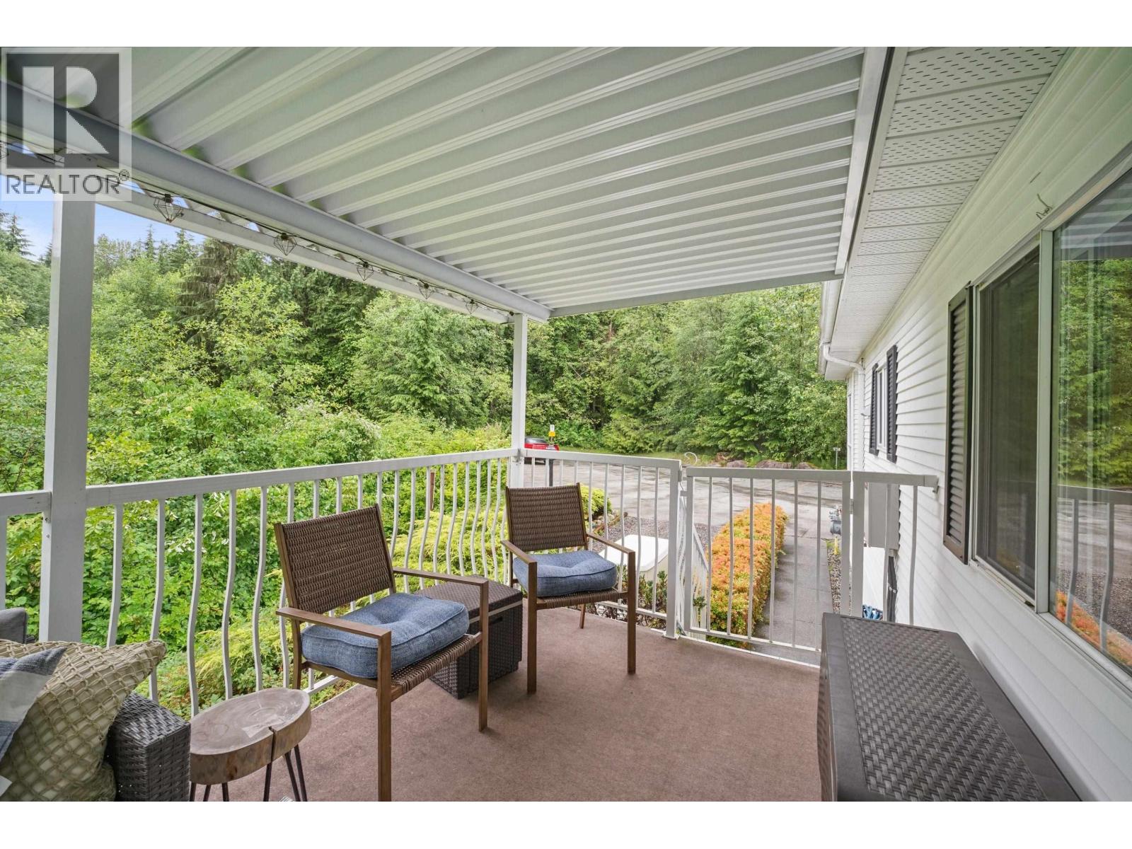 78 3295 Sunnyside Road, Anmore, British Columbia  V3H 4Z4 - Photo 26 - R3141752