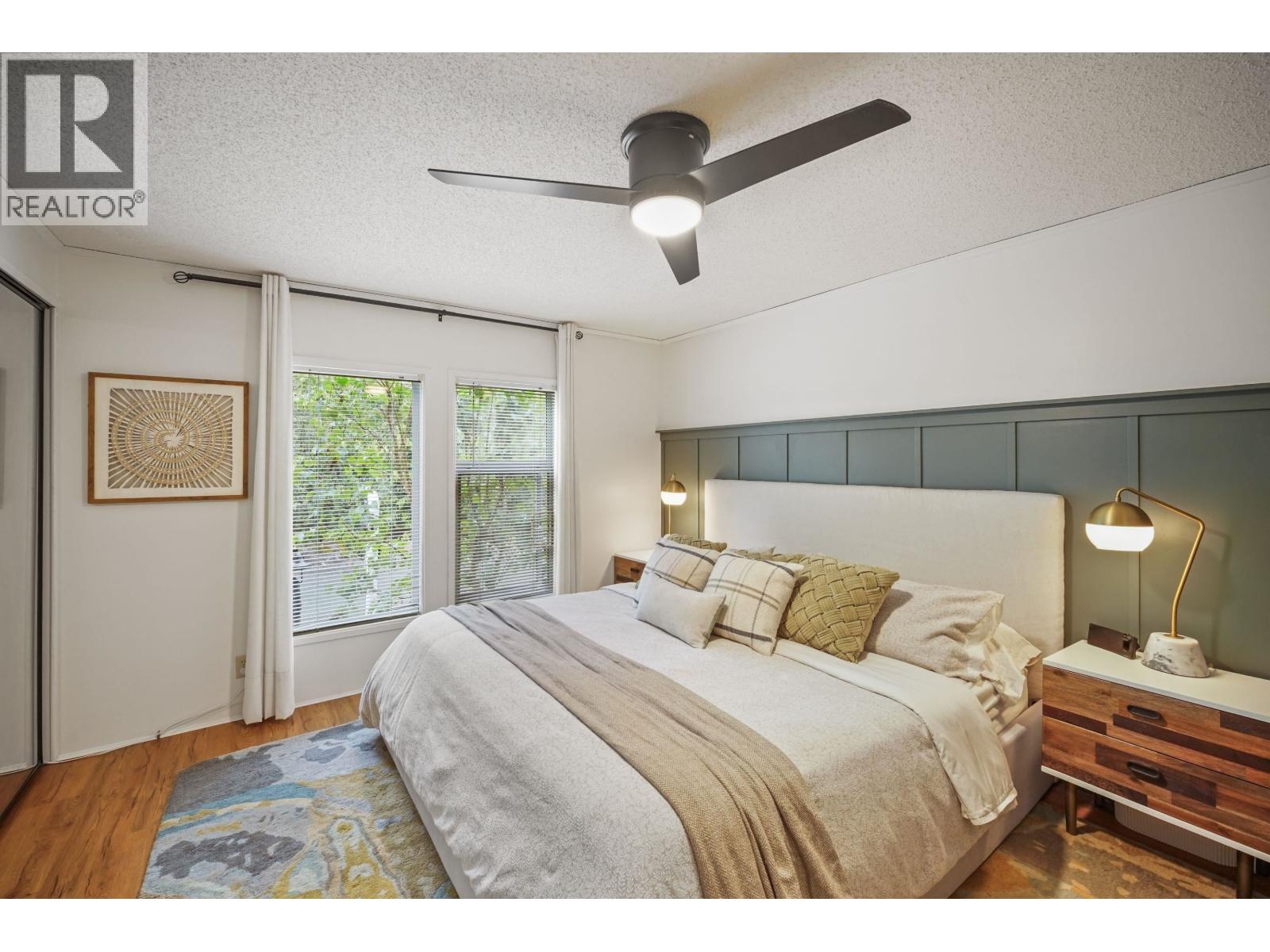 78 3295 Sunnyside Road, Anmore, British Columbia  V3H 4Z4 - Photo 16 - R3141752