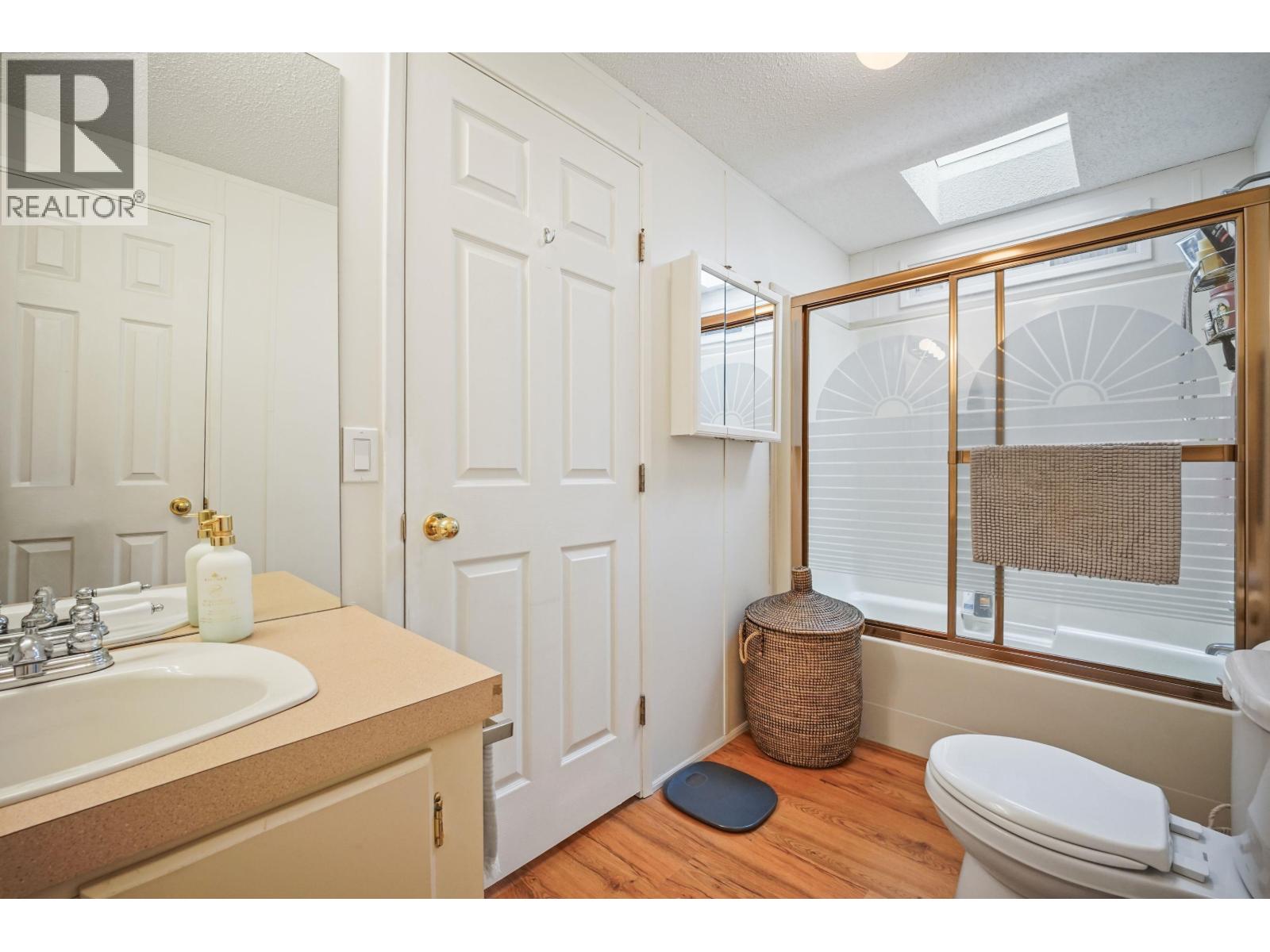 78 3295 Sunnyside Road, Anmore, British Columbia  V3H 4Z4 - Photo 19 - R3141752