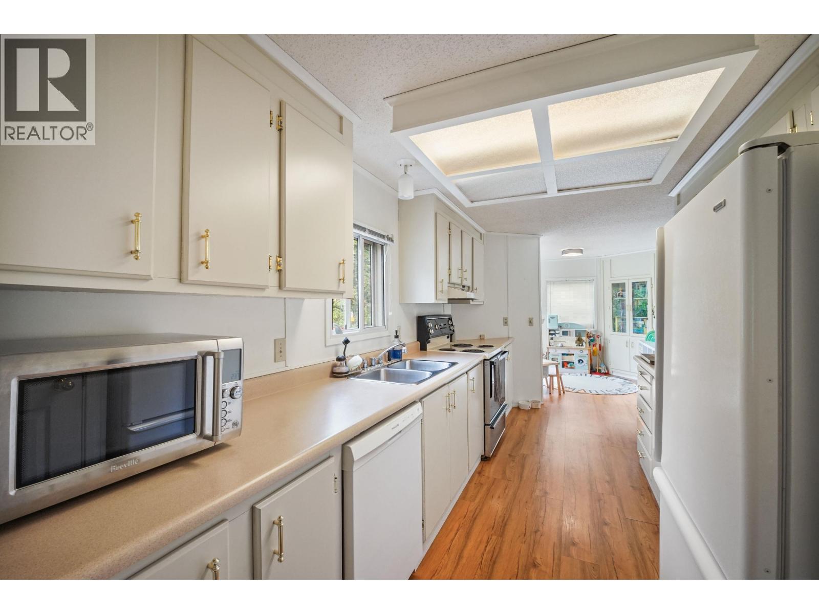 78 3295 Sunnyside Road, Anmore, British Columbia  V3H 4Z4 - Photo 14 - R3141752
