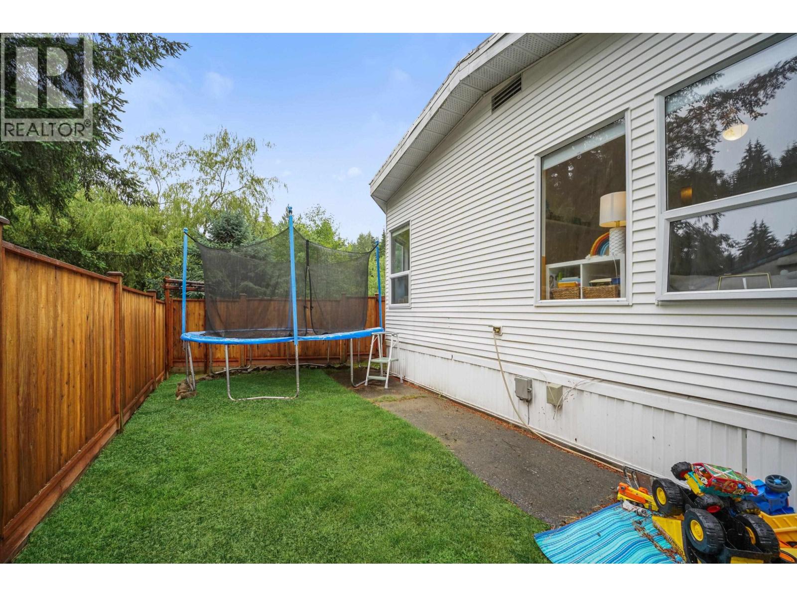 78 3295 Sunnyside Road, Anmore, British Columbia  V3H 4Z4 - Photo 30 - R3141752