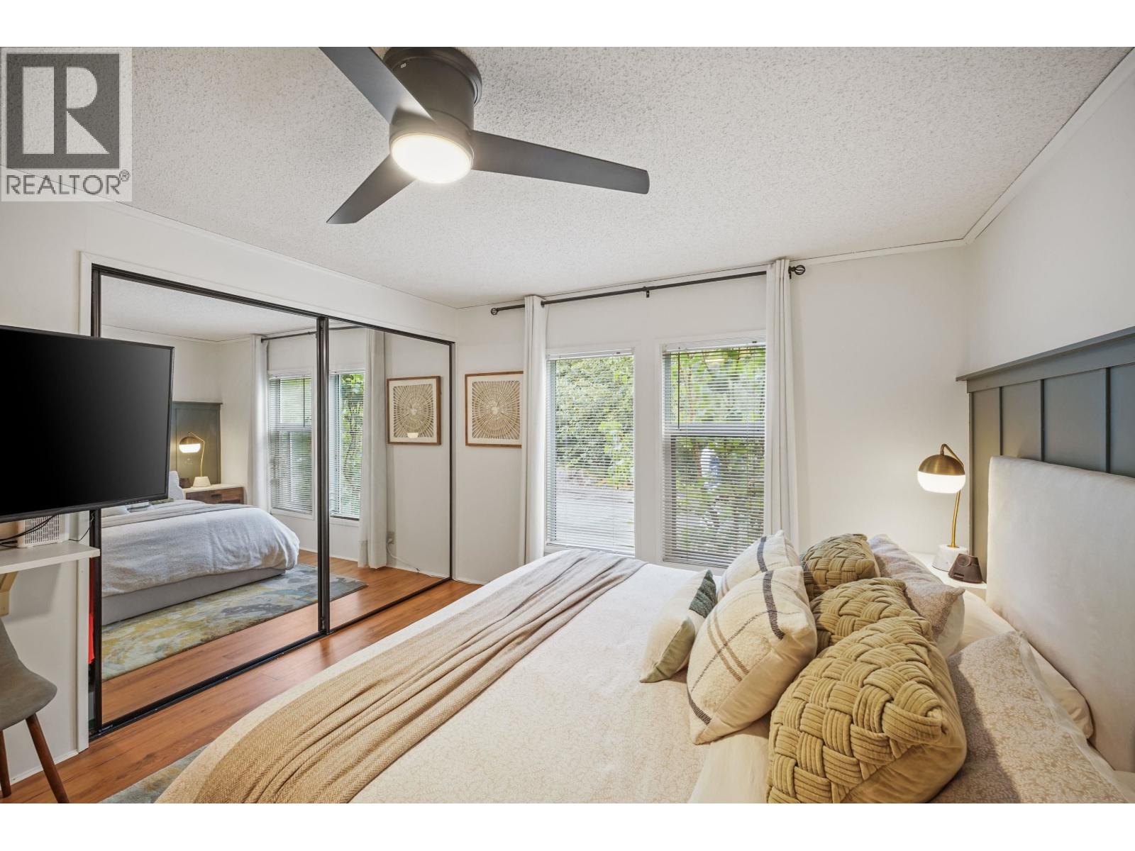 78 3295 Sunnyside Road, Anmore, British Columbia  V3H 4Z4 - Photo 17 - R3141752