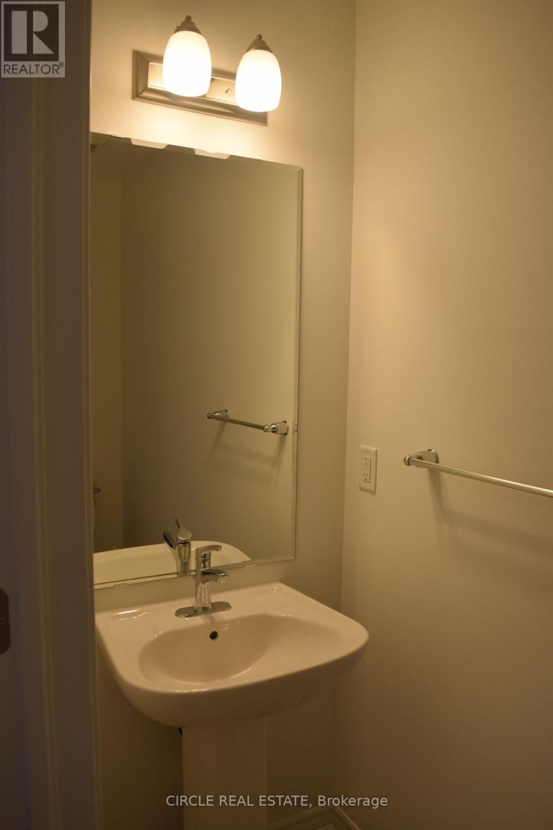 116 Ennerdale Street, Barrie, Ontario  L9J 1A5 - Photo 17 - S13514832