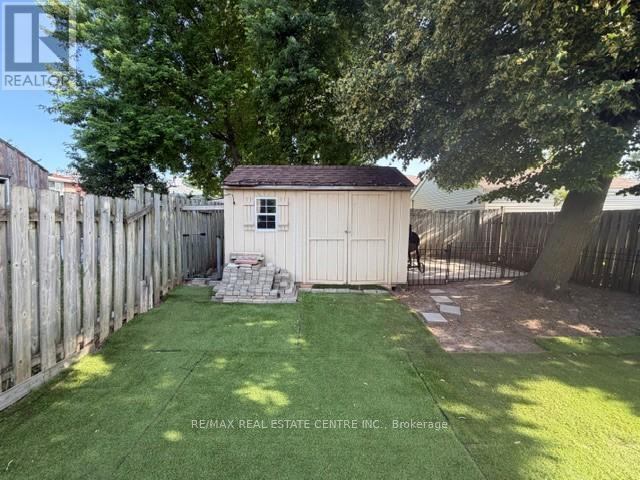 5 Harmony Court, Cambridge, Ontario  N1R 7T3 - Photo 13 - X13488142