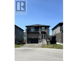 113 DELPHI COURT, Blue Mountains, Ontario