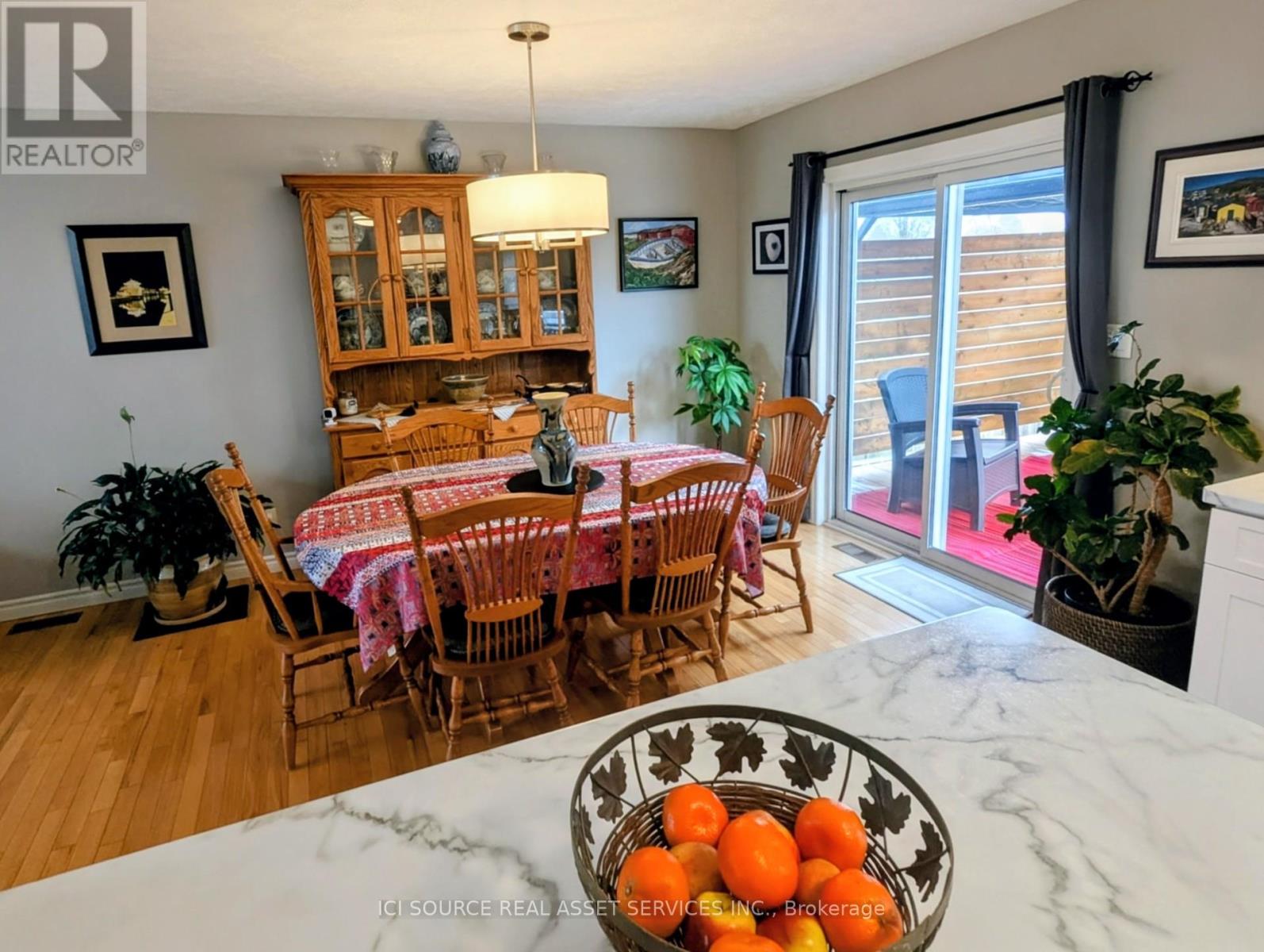 483 Peirson Avenue, Saugeen Shores, Ontario  N0H 2C1 - Photo 12 - X13514114