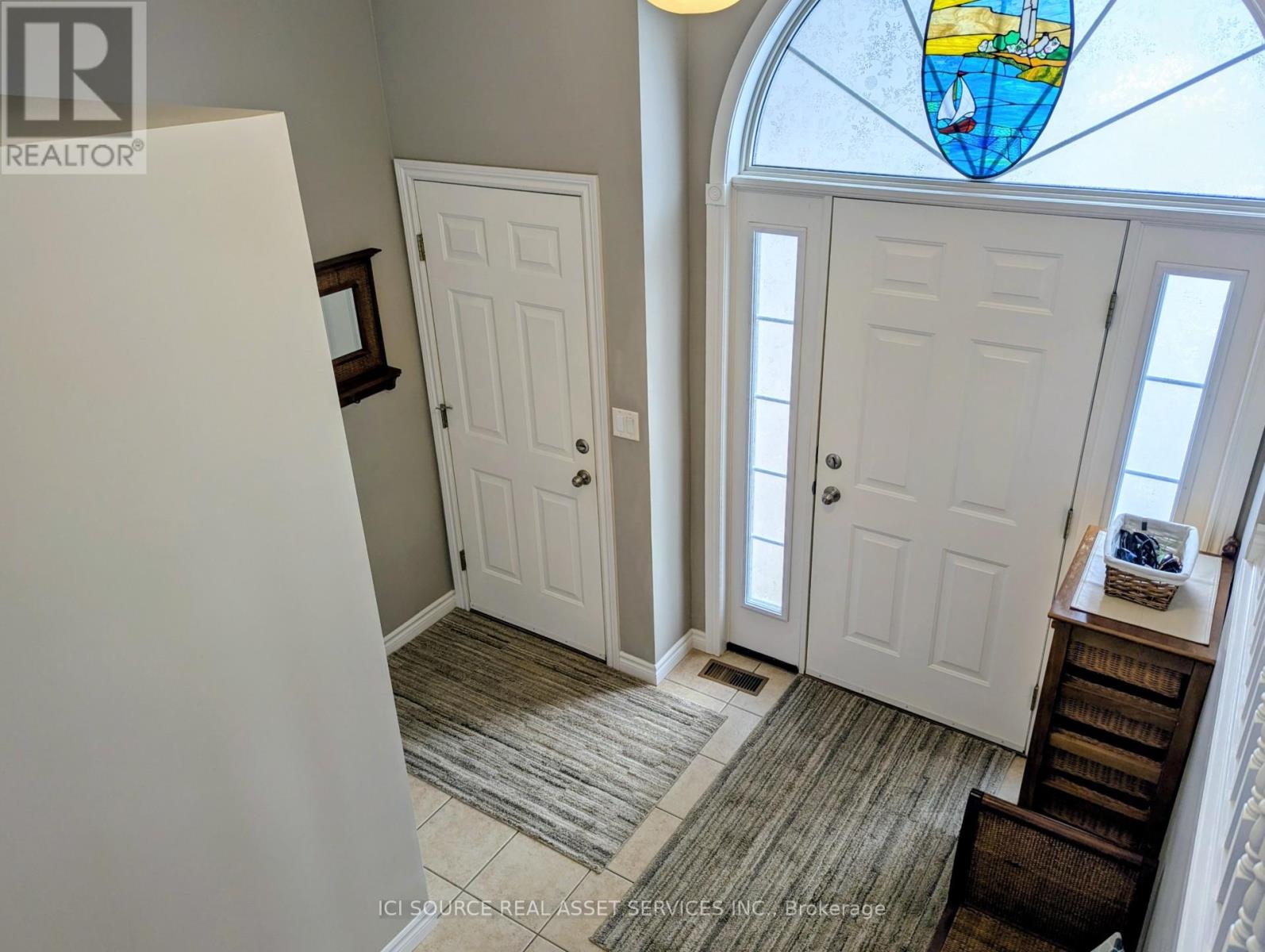 483 Peirson Avenue, Saugeen Shores, Ontario  N0H 2C1 - Photo 2 - X13514114