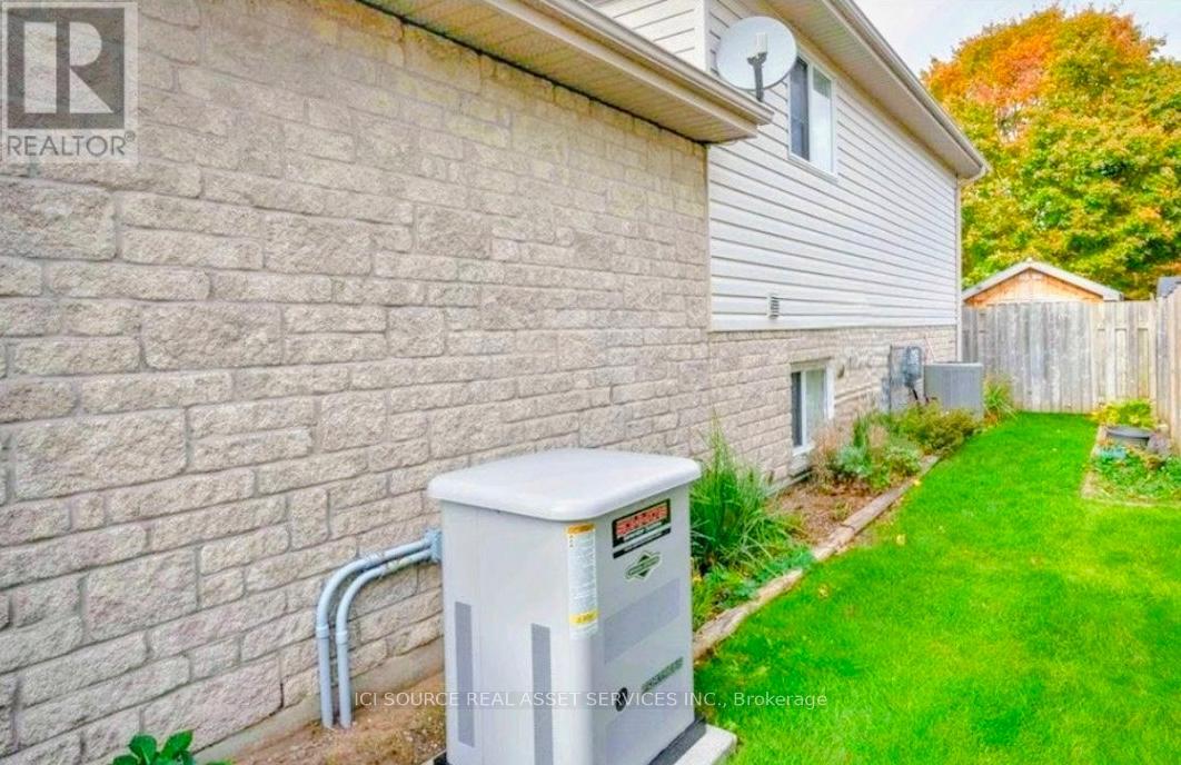 483 Peirson Avenue, Saugeen Shores, Ontario  N0H 2C1 - Photo 20 - X13514114