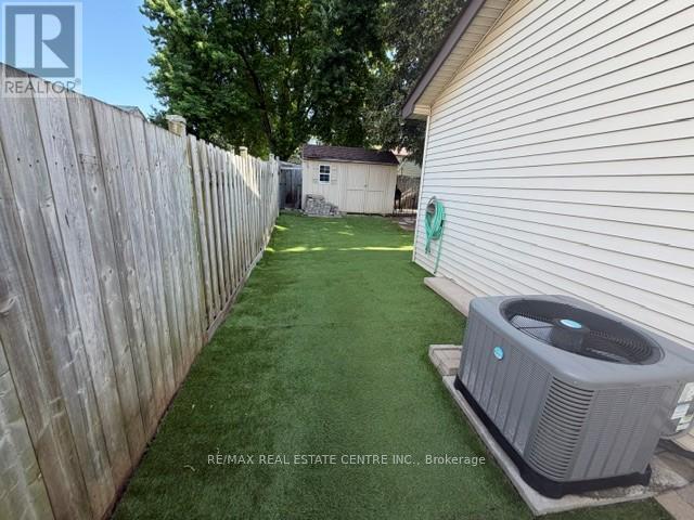 5 Harmony Court, Cambridge, Ontario  N1R 7T3 - Photo 11 - X13488142