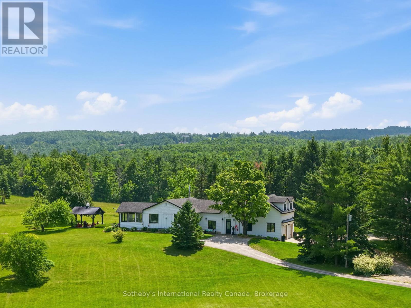 9263 91 COUNTY ROAD, Clearview, Ontario