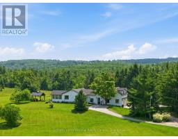 9263 91 COUNTY ROAD, Clearview, Ontario
