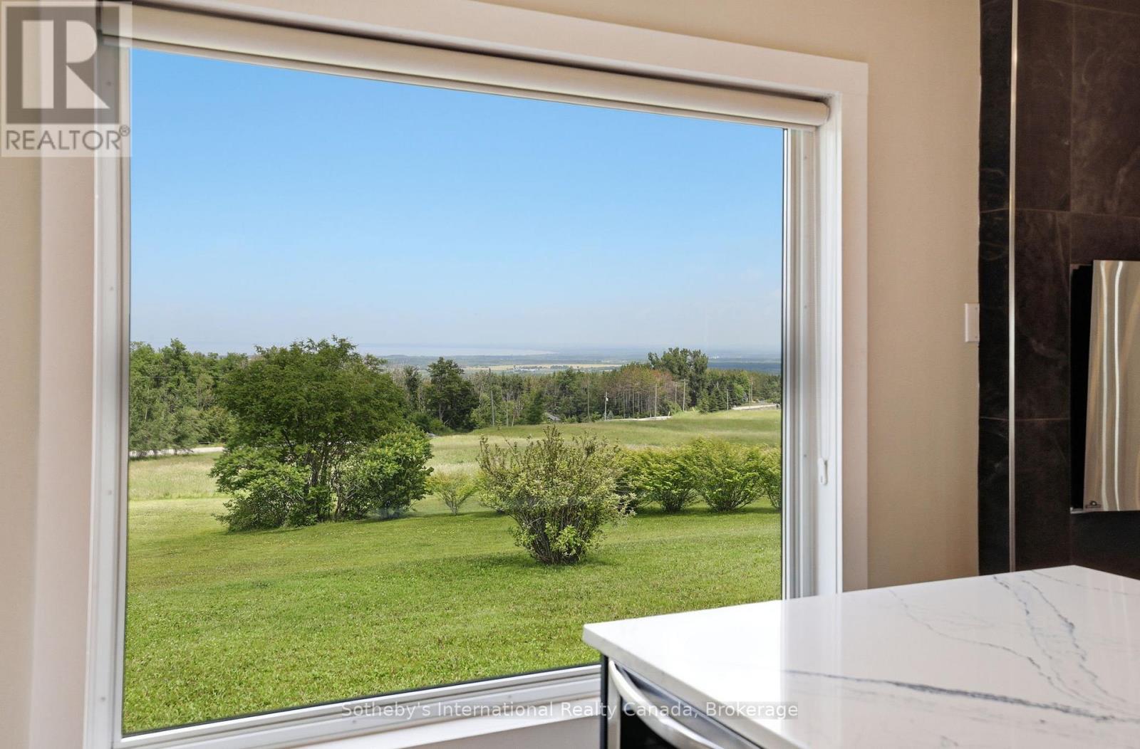 9263 91 County Road, Clearview, Ontario  L0M 1H0 - Photo 14 - S13497772