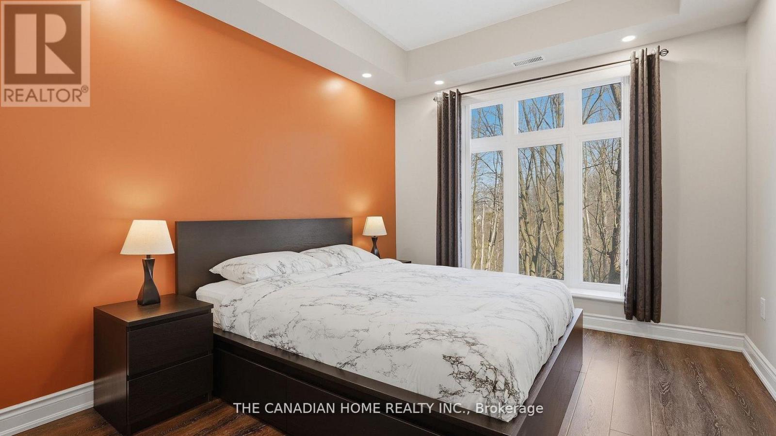 332 - 8111 Forest Glen Drive, Niagara Falls, Ontario  L2H 2Y7 - Photo 10 - X13515020