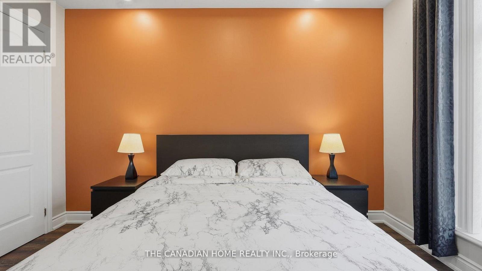 332 - 8111 Forest Glen Drive, Niagara Falls, Ontario  L2H 2Y7 - Photo 11 - X13515020